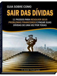 ebook-guia-como-sair-das-dividas.png