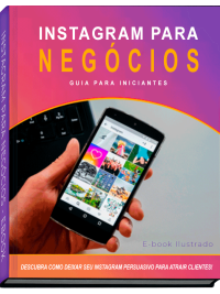 ebook-instagram-para-negocios.png